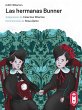 Las hermanas Bunner (eBook, ePUB) - Bild 1