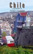Chile (eBook, ePUB) - Bild 1