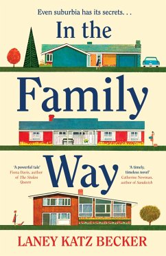 Cover In the Family Way