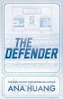 The Defender. Deluxe Limited Edition - Bild 1