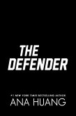 The Defender