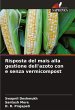 Risposta del mais alla gestione... - Bild 1