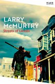 Streets of Laredo Streets of Laredo