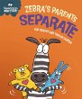 Experiences Matter: Zebra's Parents... - Bild 1