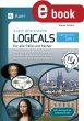 Logicals Allgemeinwissen für alle... - Bild 1