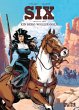 SIX. Band 2 (eBook, PDF) - Bild 1