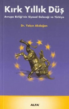 Cover Kirk Yillik Düs