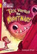 Tex Versus the Nightmare - Bild 1