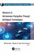 Advances in Autonomous Navigation... - Bild 1