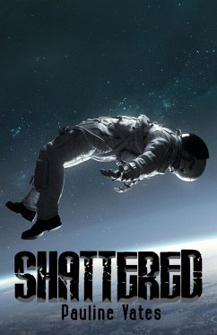 Cover Shattered