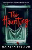 The Haunting The Haunting