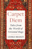 Carpet Diem Carpet Diem