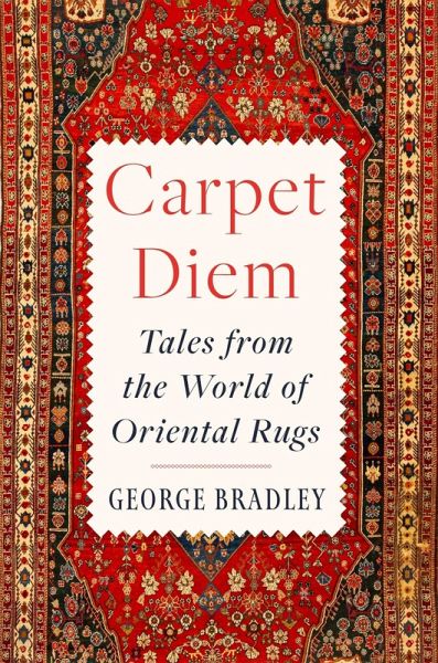 Carpet Diem Carpet Diem