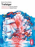 Trafalgar (eBook, ePUB) Trafalgar (eBook, ePUB)