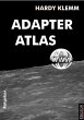 Adapter Atlas (eBook, ePUB) - Bild 1