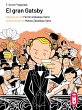 El gran Gatsby (eBook, ePUB) - Bild 1