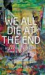 We all die at the end - Bild 1