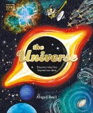 The Universe The Universe