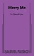 Merry Me - Bild 1