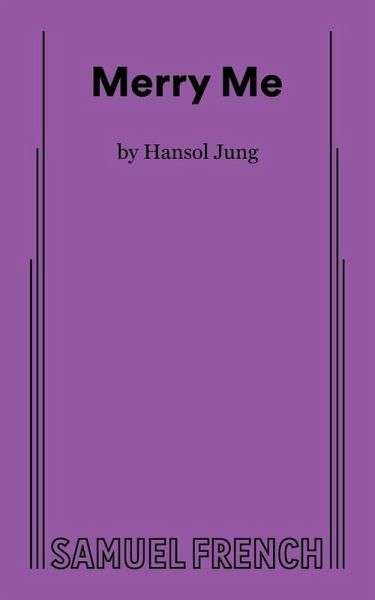 Merry Me