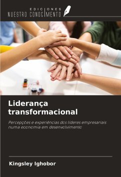 Cover Liderança transformacional