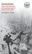 Invasions - Bild 1