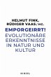 Emporgeirrt (eBook, PDF) - Bild 1