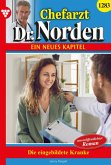 Die eingebildete Kranke (eBook, ePUB) Die eingebildete Kranke (eBook, ePUB)