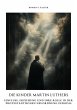Die Kinder Martin Luthers (eBook, ePUB) - Bild 1