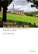 Zeitreise in die Werkstatt der Welt... - Bild 1