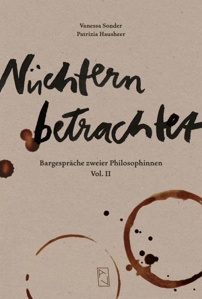 Nüchtern betrachtet (eBook, ePUB) Nüchtern betrachtet (eBook, ePUB)