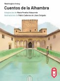 Cuentos de la Alhambra (eBook, ePUB) Cuentos de la Alhambra (eBook, ePUB)