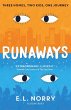 Runaways - Bild 1