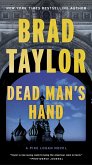 Dead Man's Hand