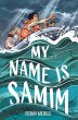 My Name Is Samim - Bild 1