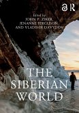 The Siberian World The Siberian World