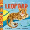 African Stories: Once Upon a Leopard - Bild 1
