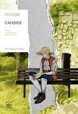Candide ve Mikromegas Candide ve Mikromegas