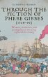Through the fiction of Phebe Gibbes... - Bild 1