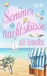 Sommernachtsküsse auf Fehmarn (eBook,... - Bild 1