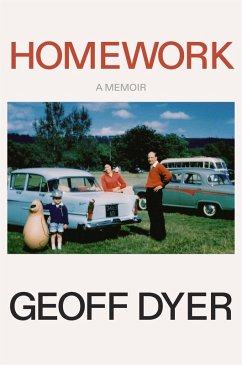 Homework - Dyer, Geoff