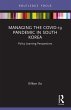 Managing the COVID-19 Pandemic in South... - Bild 1