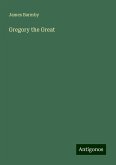 Gregory the Great