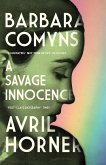 Barbara Comyns Barbara Comyns