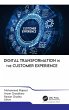 Digital Transformation in the Customer... - Bild 1