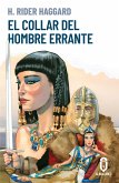 El collar del hombre errante (eBook, ePUB) El collar del hombre errante (eBook, ePUB)