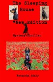 The Sleeping House (New Edition) (eBook, ePUB) The Sleeping House (New Edition) (eBook, ePUB)