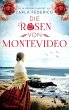 Die Rosen von Montevideo (eBook, ePUB) - Bild 1