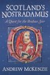 Scotland's Nostradamus (eBook, ePUB) - Bild 1