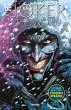 Joker: The World (Softcover-Edition)... - Bild 1